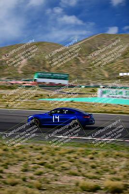media/Feb-24-2024-Speed Ventures (Sat) [[3a91d549f3]]/Yellow/Session 3/Turn 1/